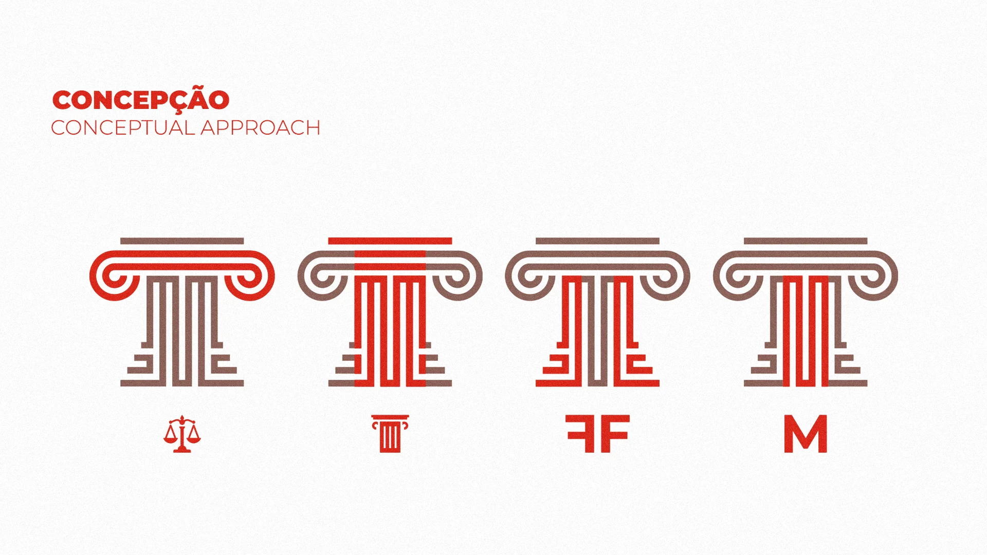 Martins & Faria - Imagem 4