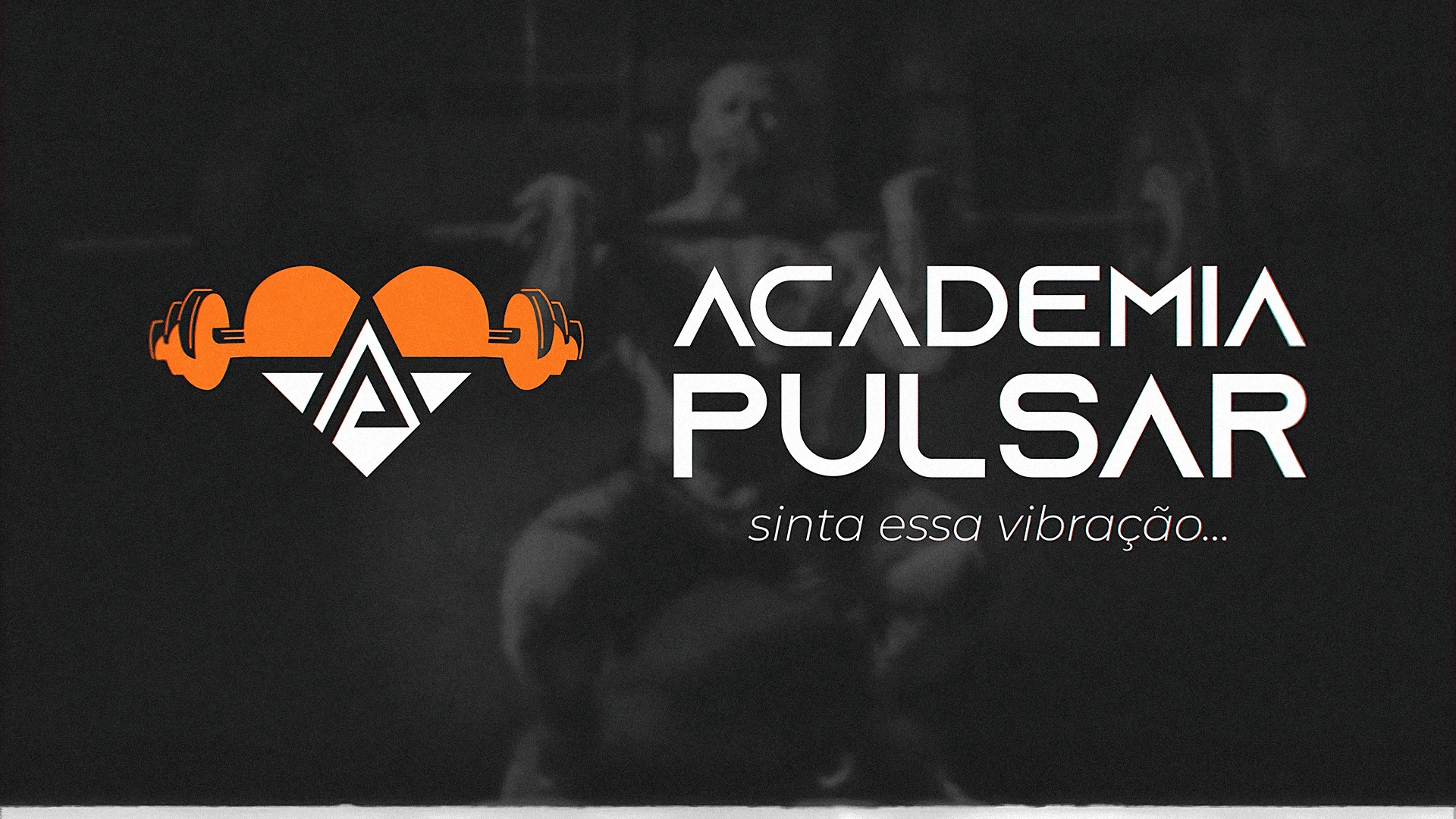 Academia Pulsar - Imagem 1
