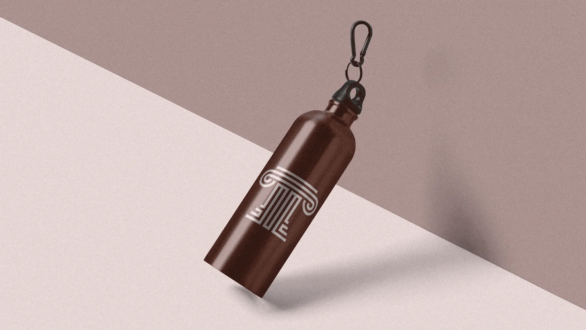 Martins & Faria - Imagem 12