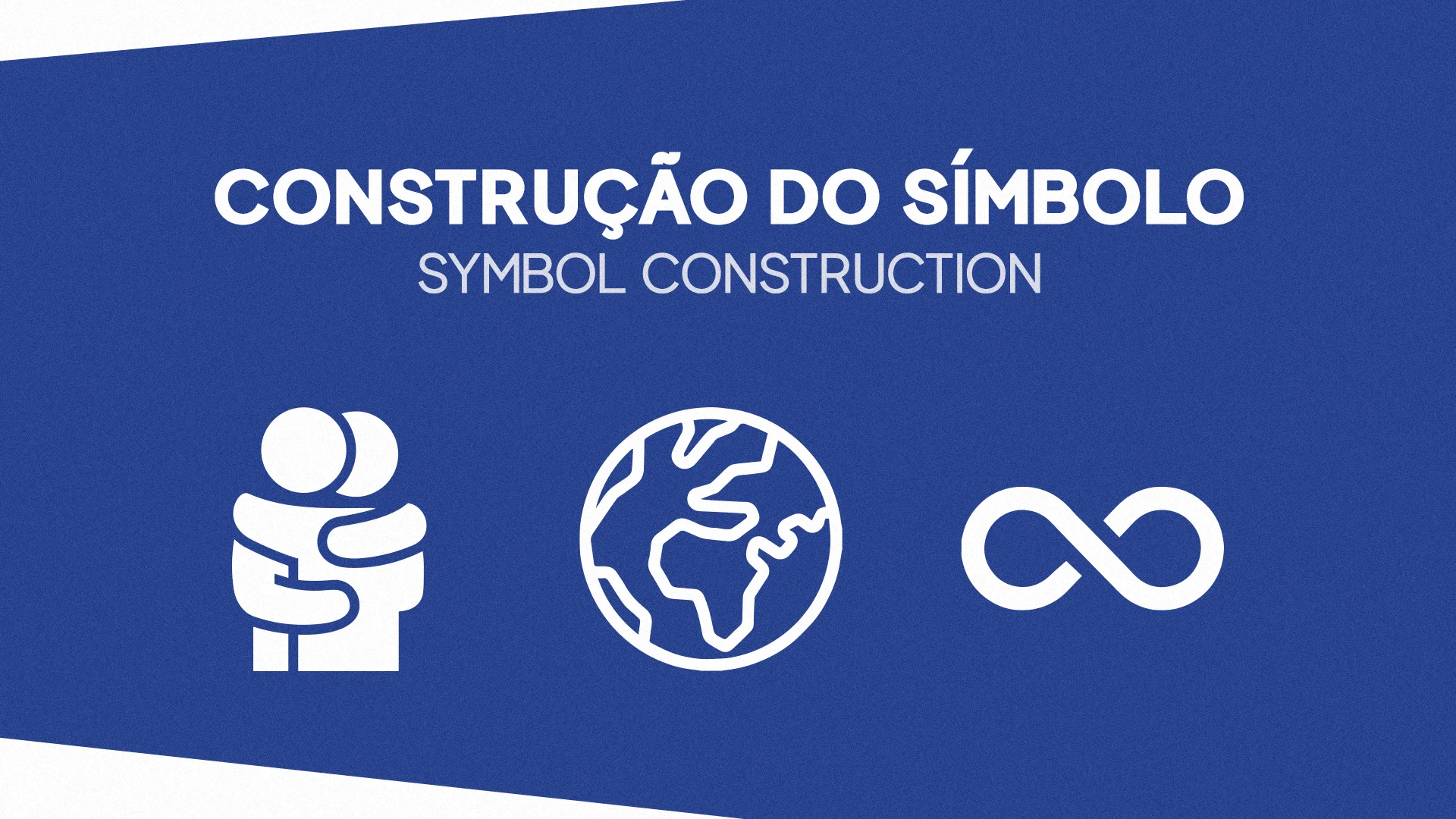 Grf Dessecantes - Imagem 6