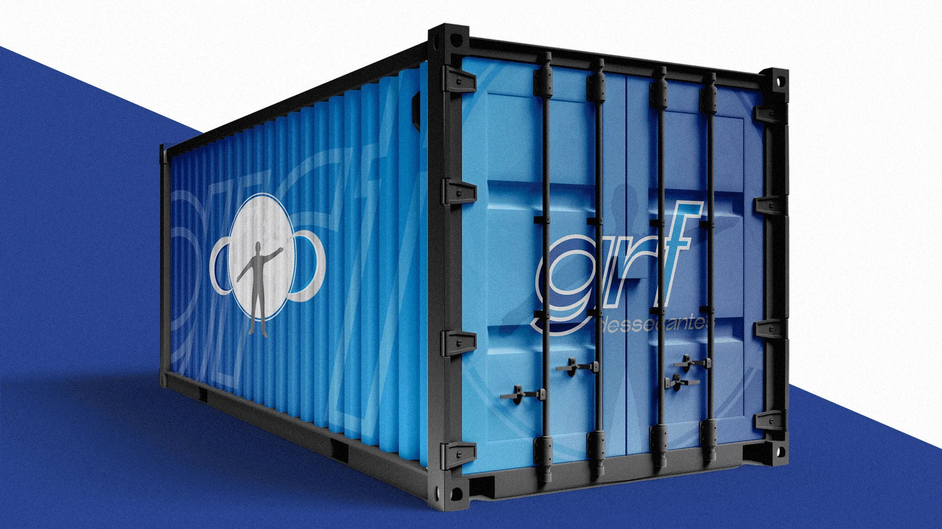 Grf Dessecantes - Imagem 16