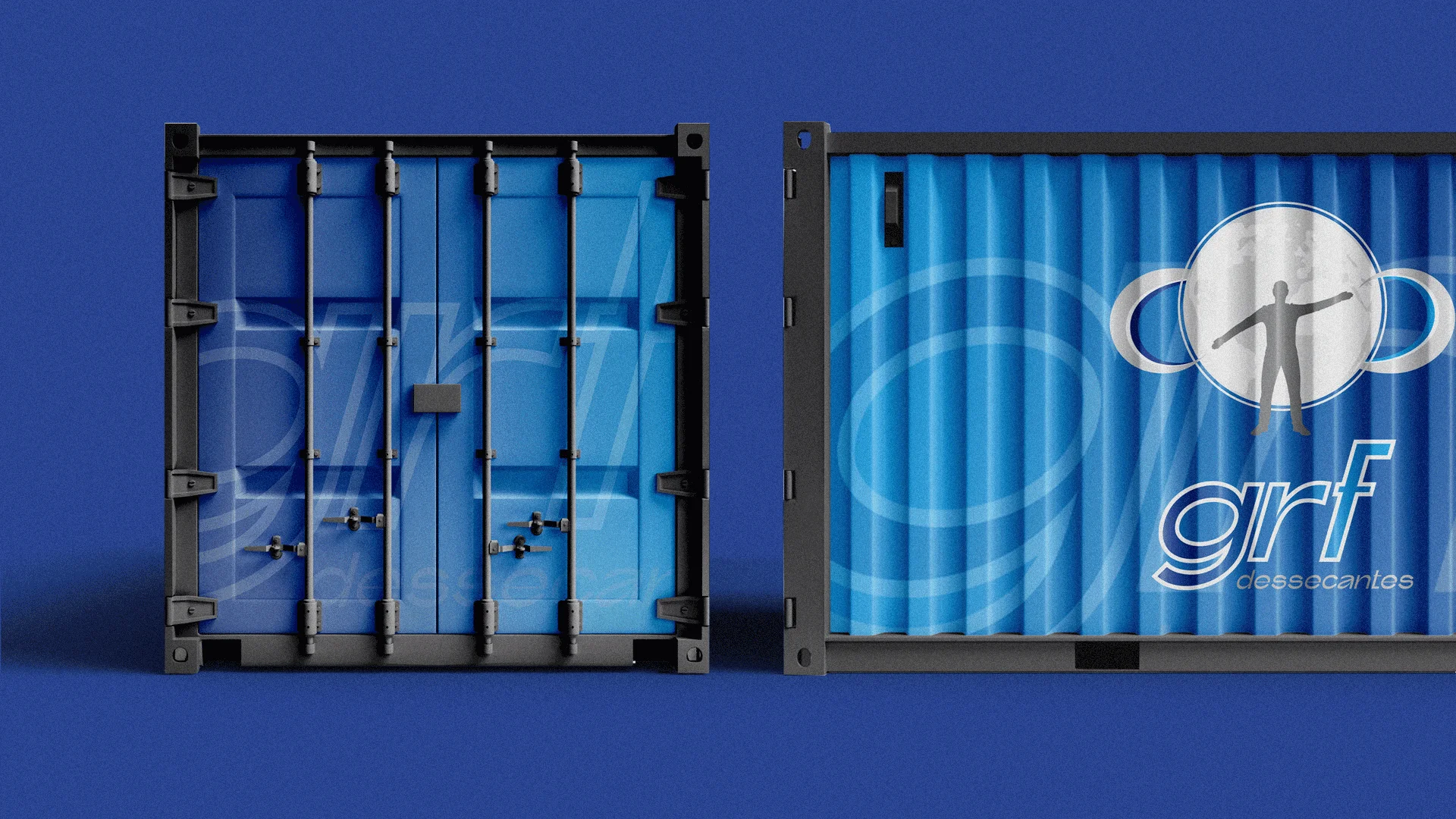 Grf Dessecantes - Imagem 15