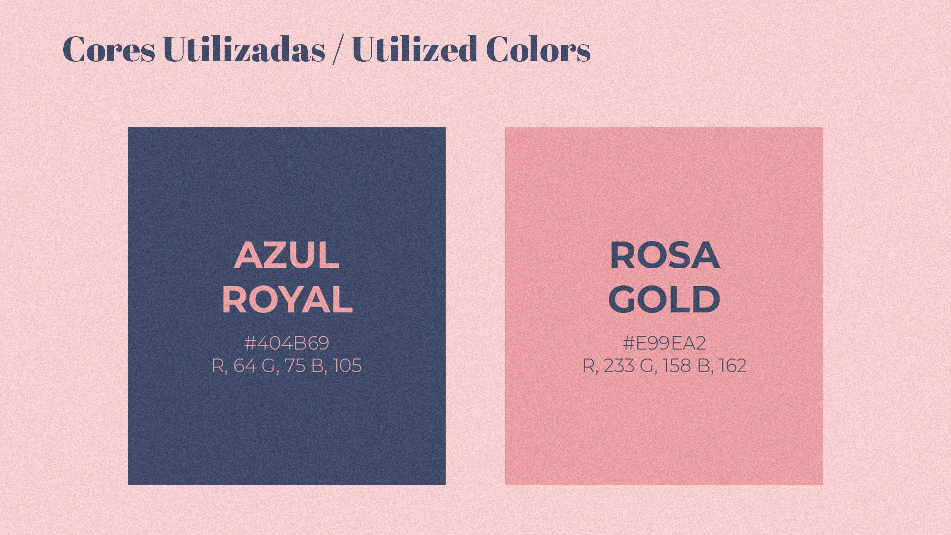 Virgo Boutique - Imagem 5