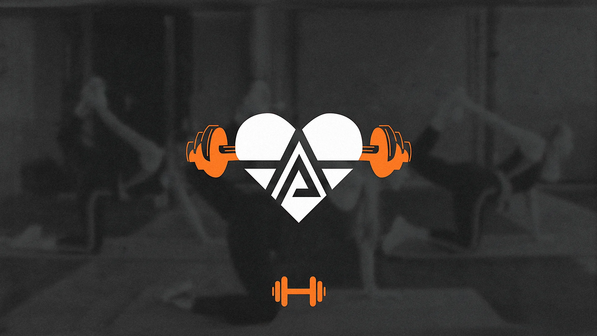 Academia Pulsar - Imagem 7