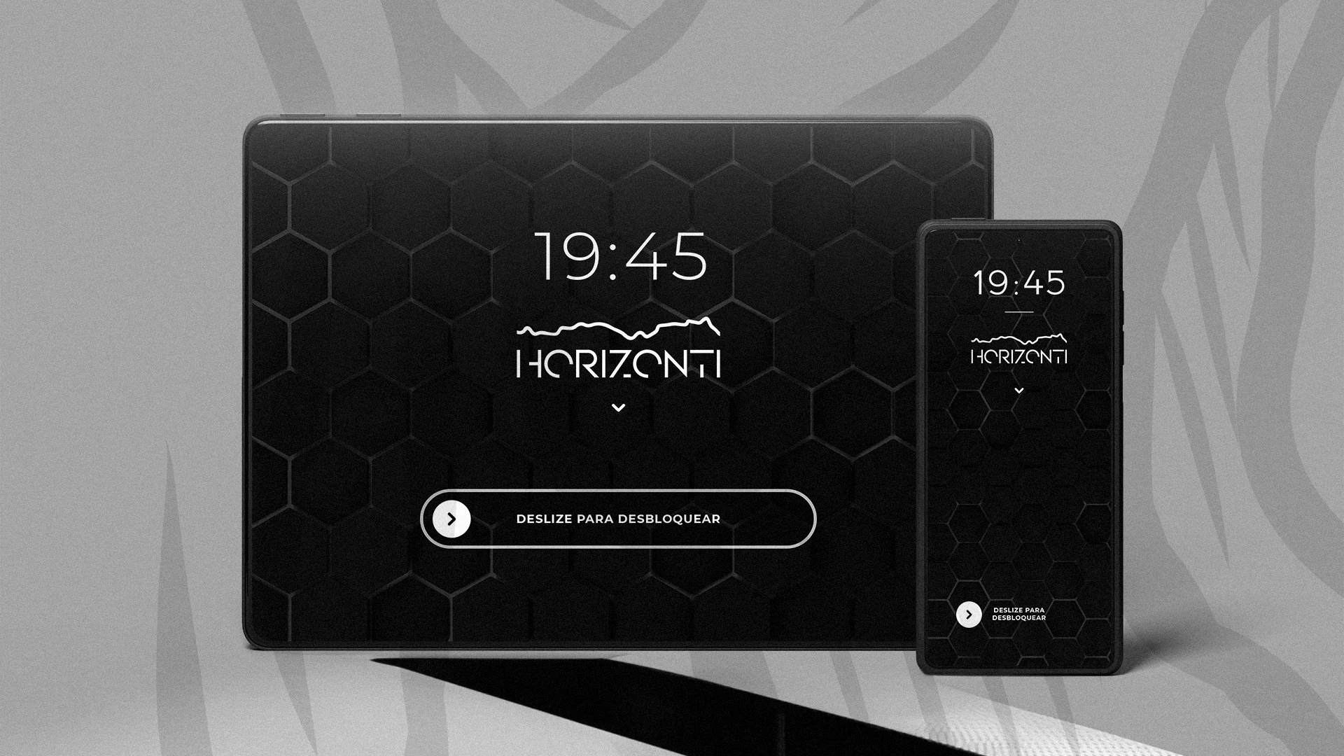 Horizonti  - Imagem 10