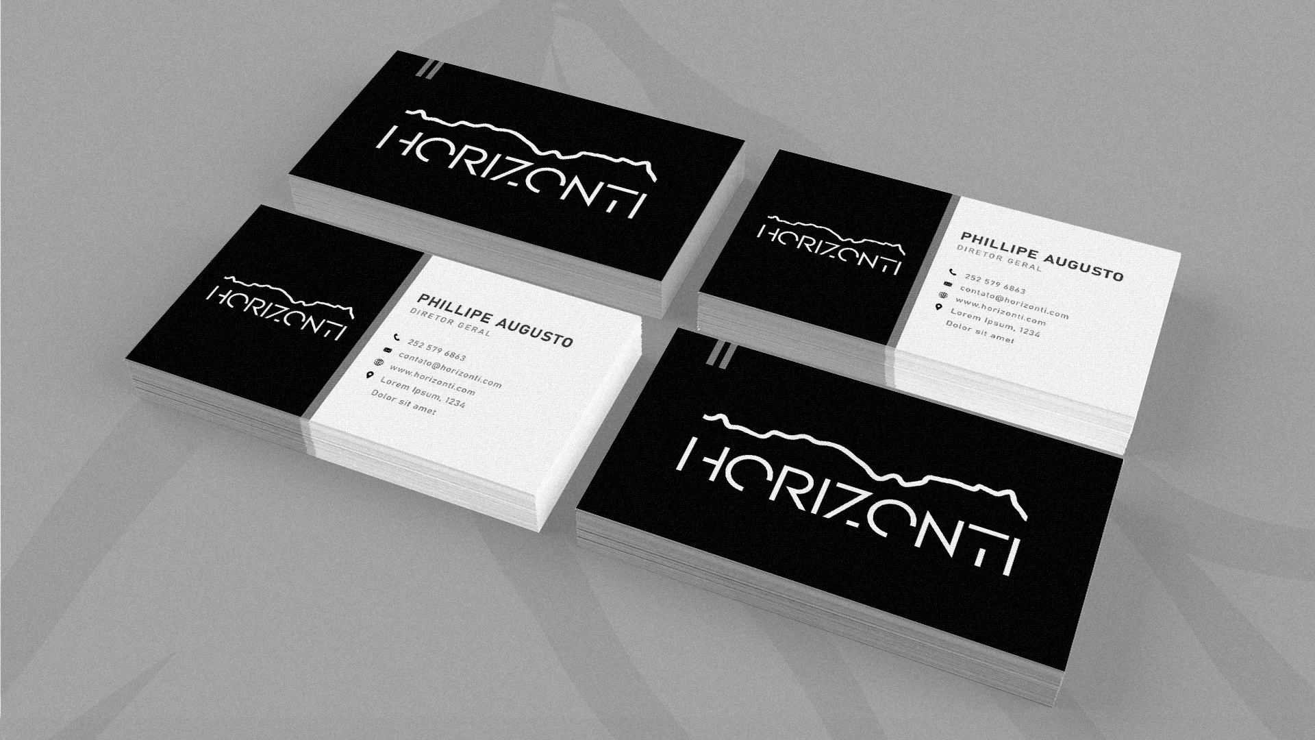 Horizonti  - Imagem 14