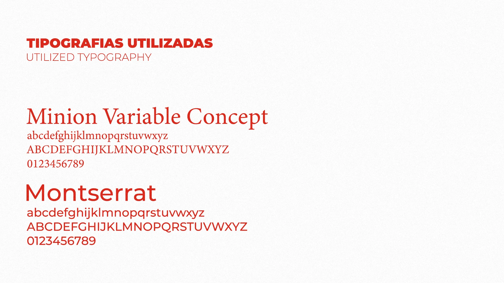 Martins & Faria - Imagem 6