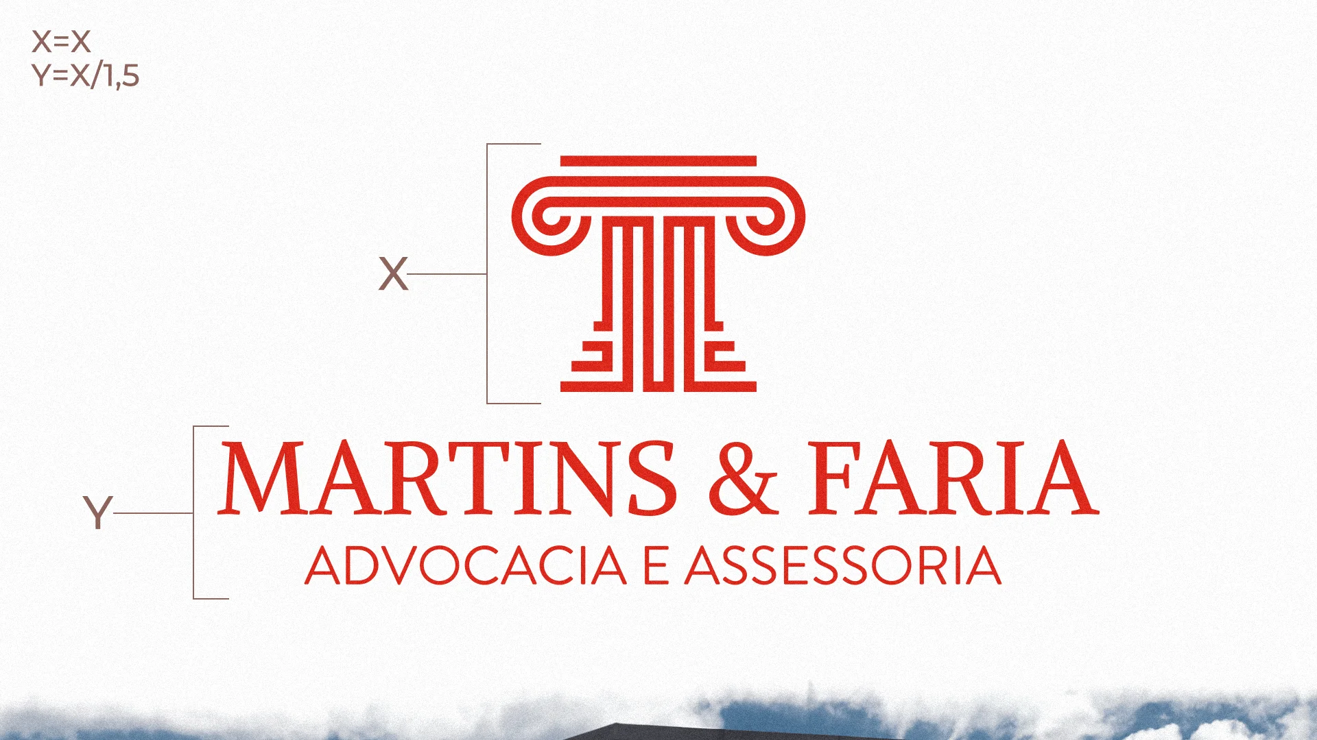 Martins & Faria - Imagem 9