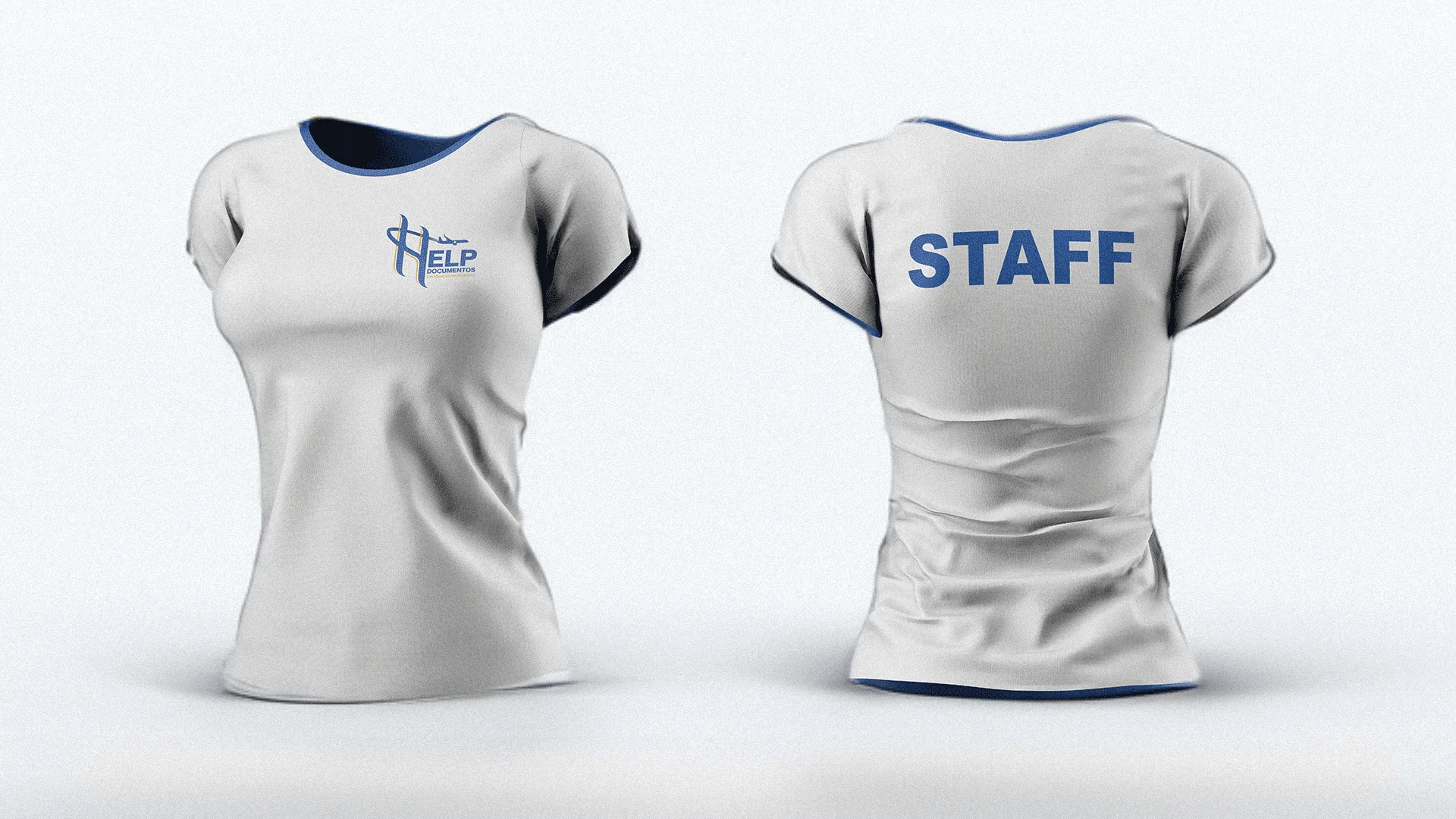 Help Documentos - Imagem 13