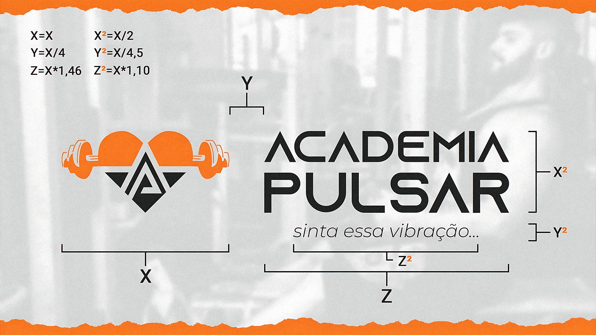 Academia Pulsar - Imagem 11