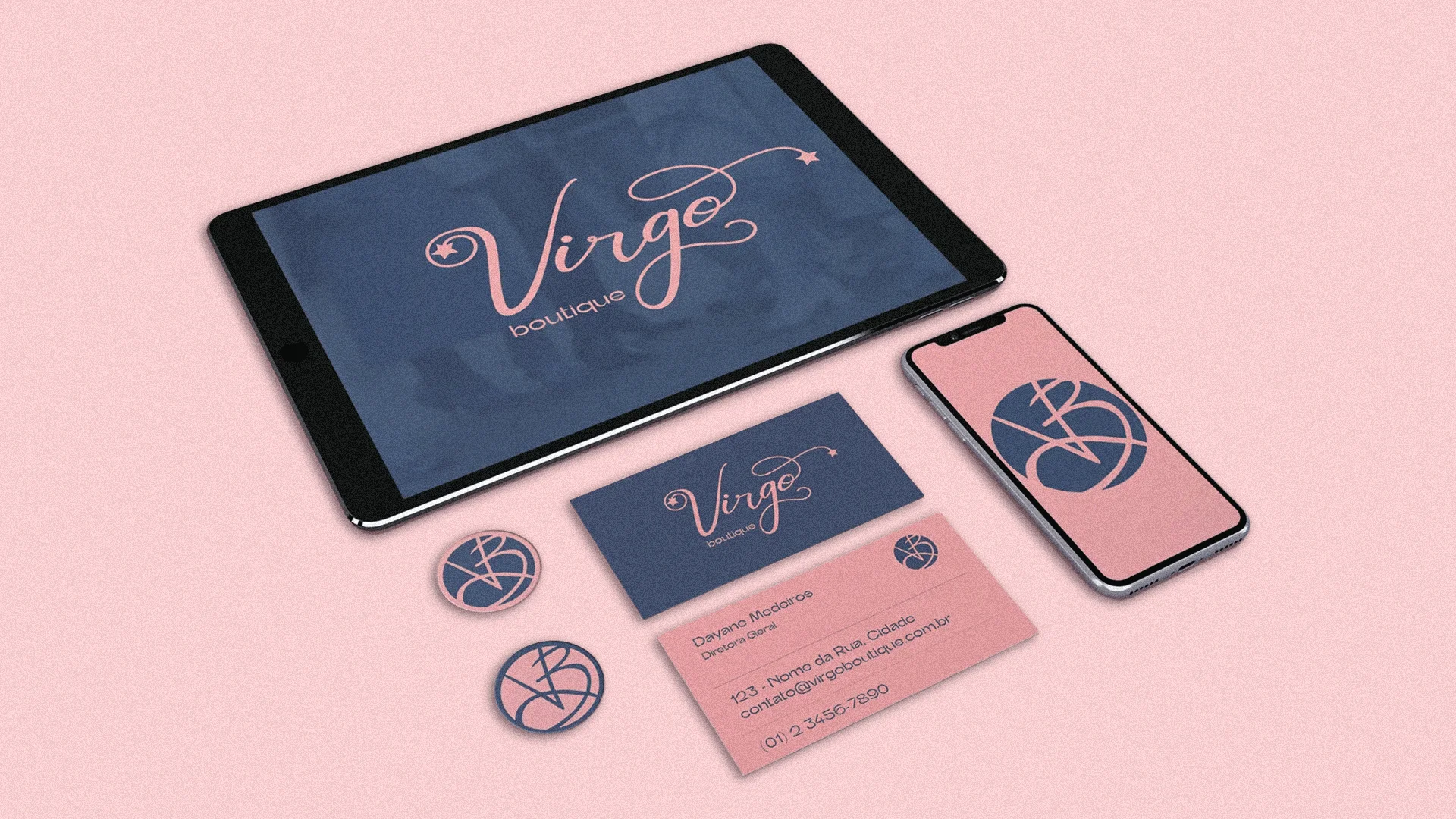 Virgo Boutique - Imagem 15