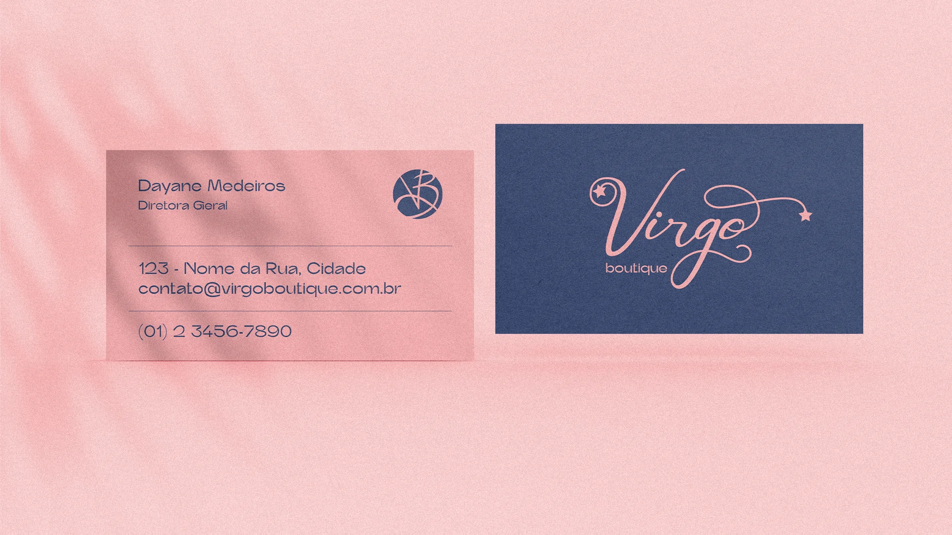 Virgo Boutique - Imagem 14