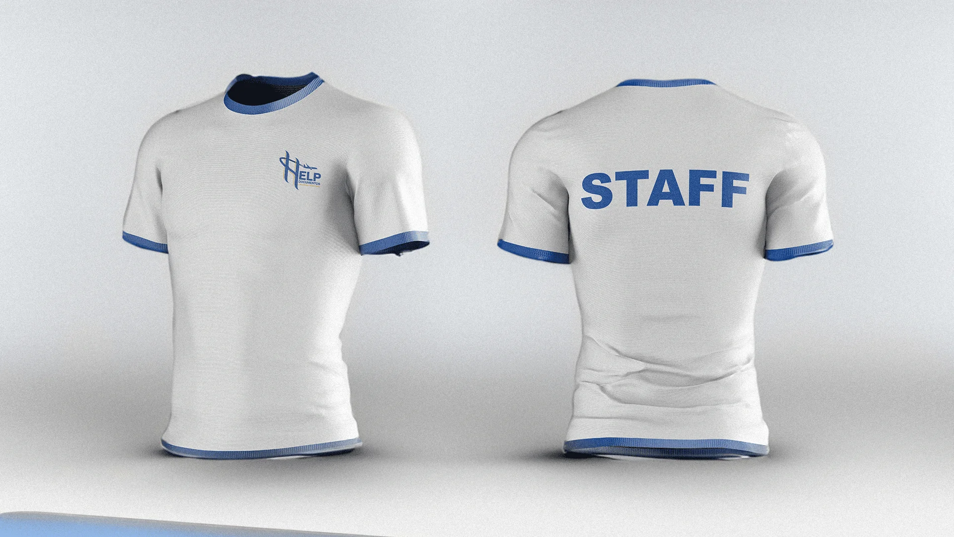 Help Documentos - Imagem 12