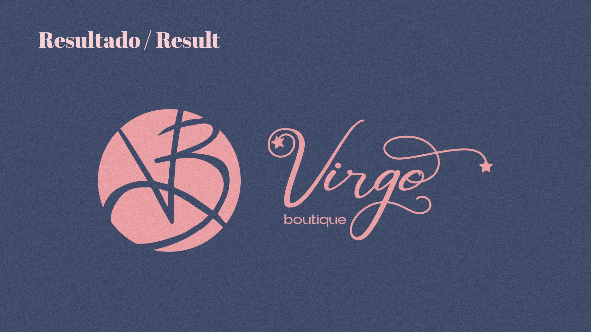 Virgo Boutique - Imagem 9