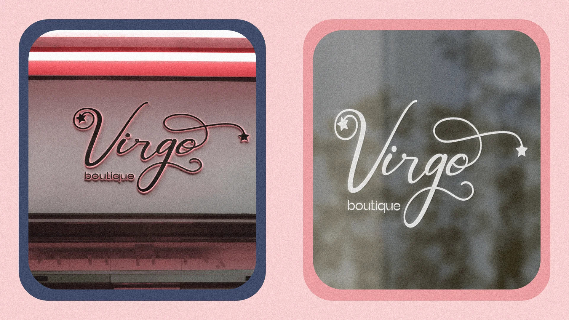 Virgo Boutique - Imagem 19