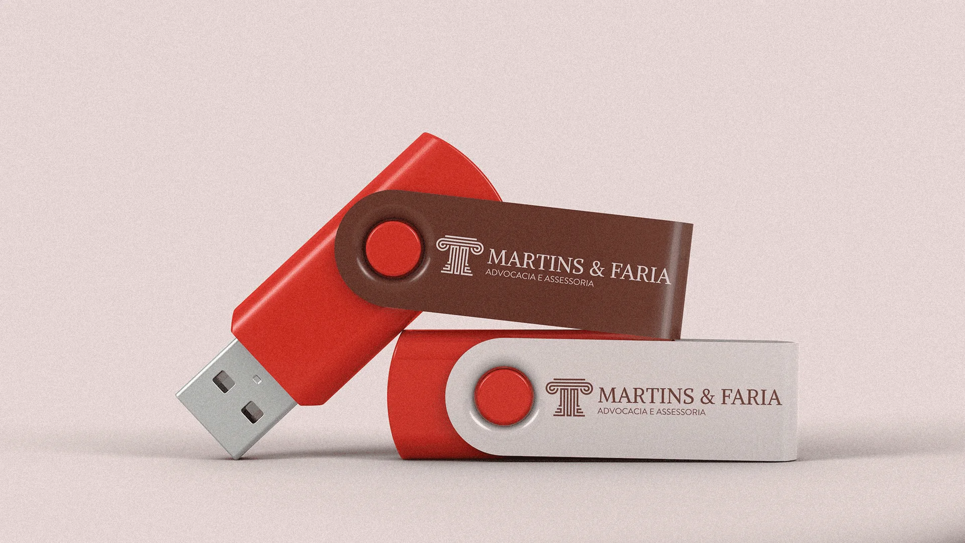 Martins & Faria - Imagem 13