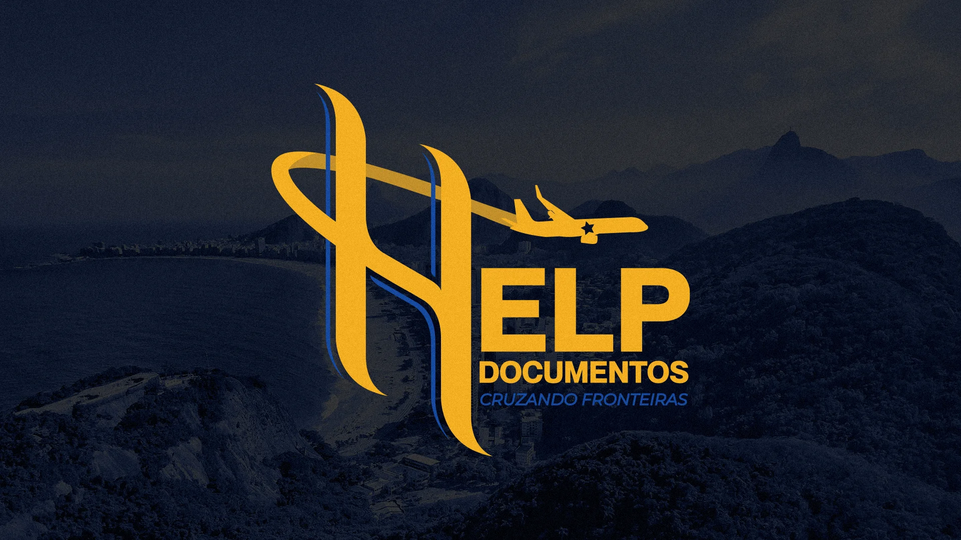 Help Documentos - Imagem 2