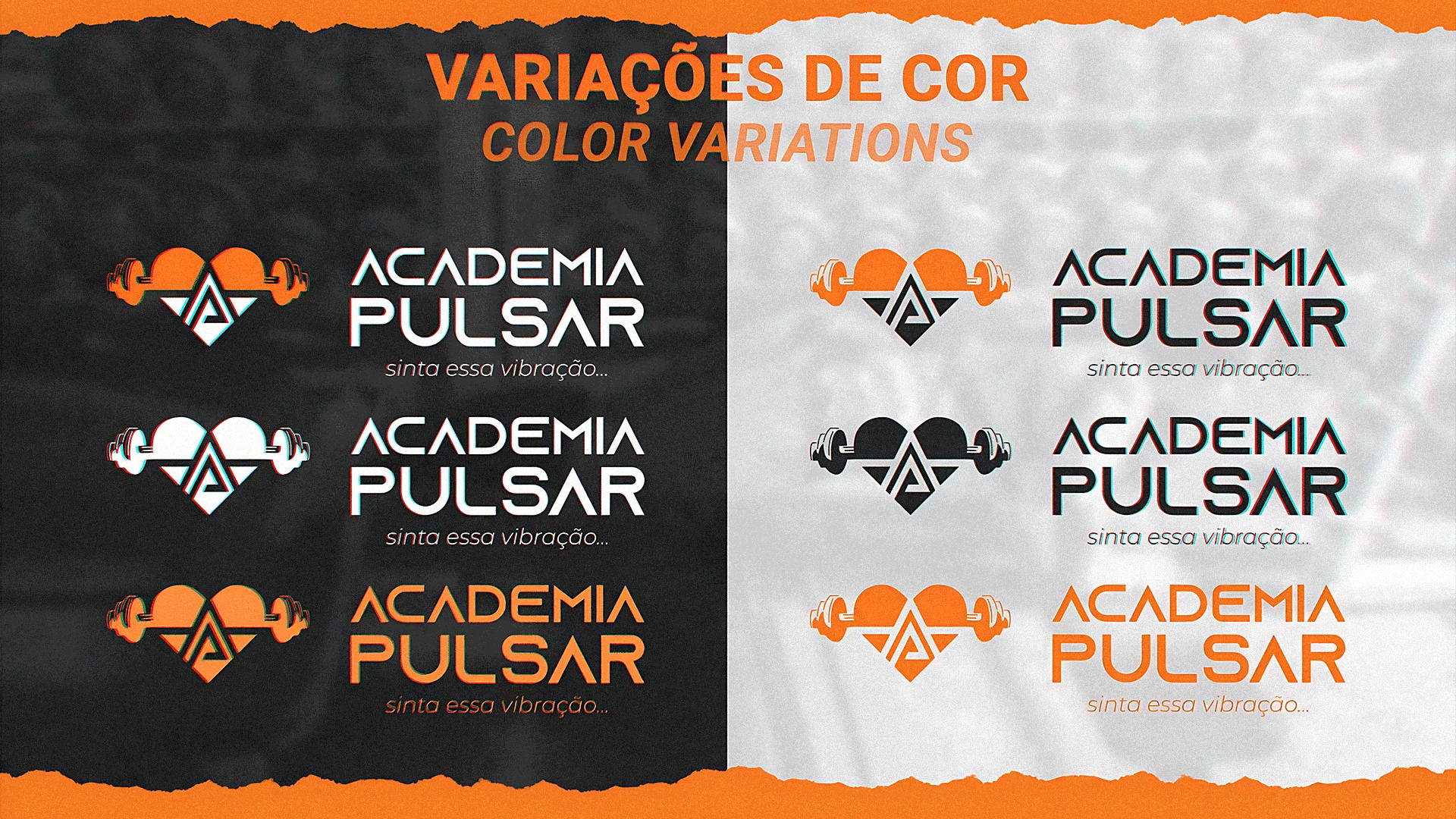 Academia Pulsar - Imagem 9