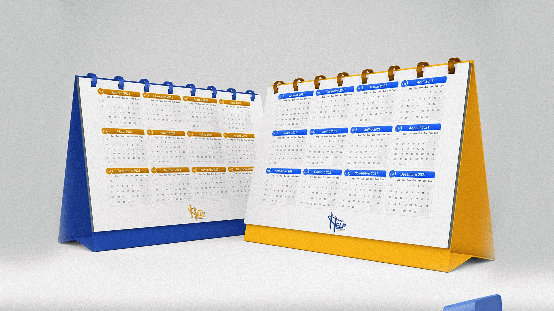 Help Documentos - Imagem 15