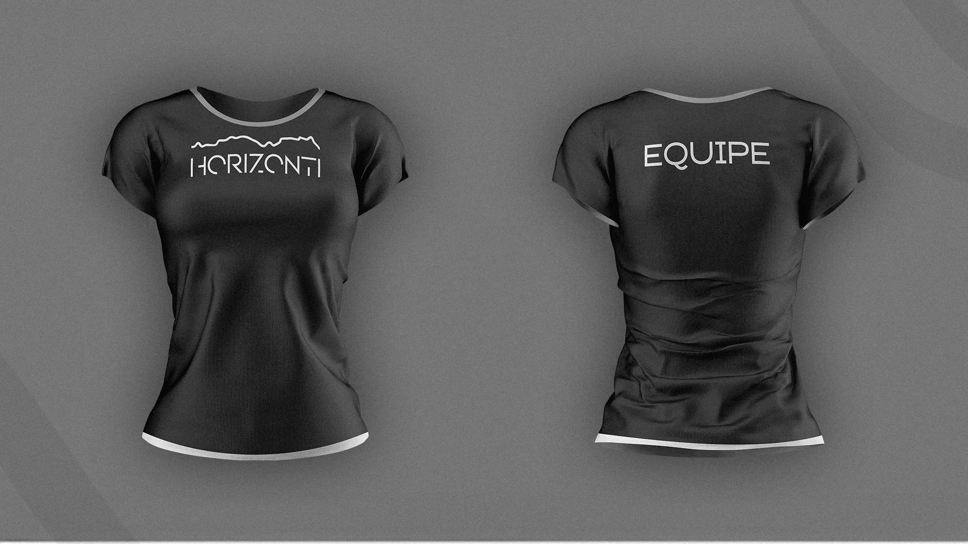 Horizonti  - Imagem 16