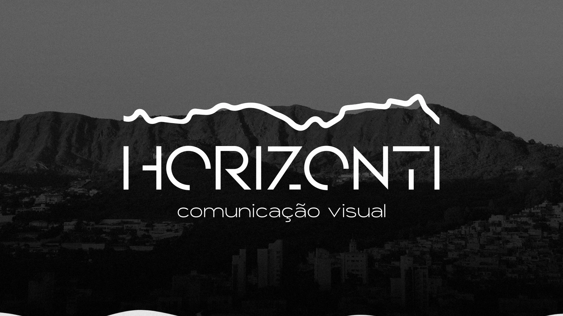 Horizonti  - Imagem 1