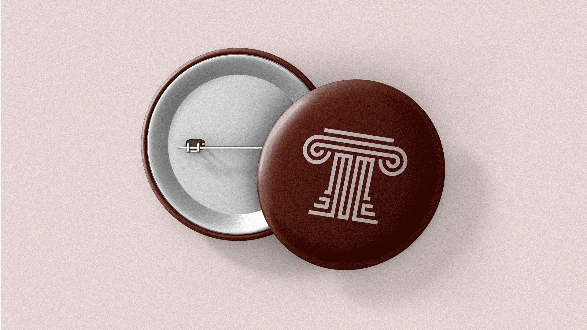 Martins & Faria - Imagem 15