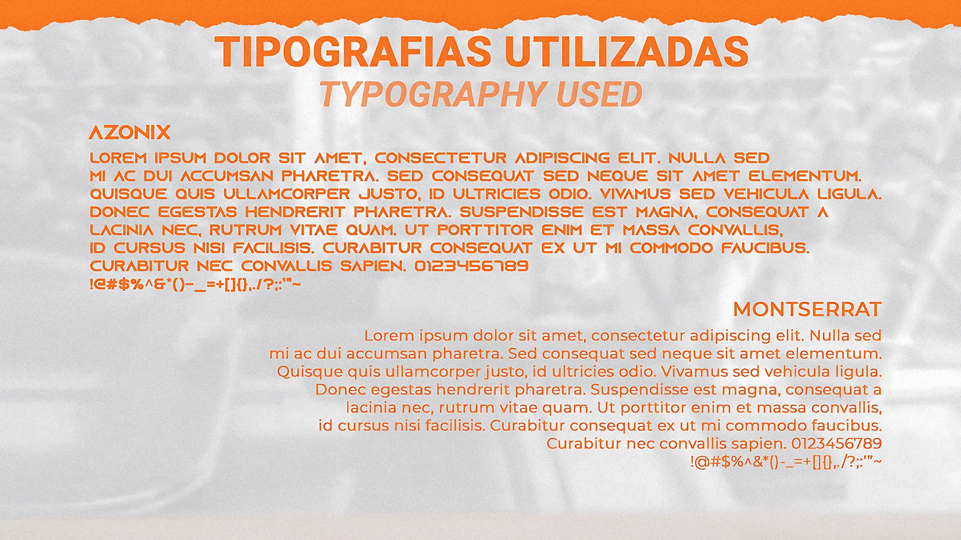 Academia Pulsar - Imagem 13