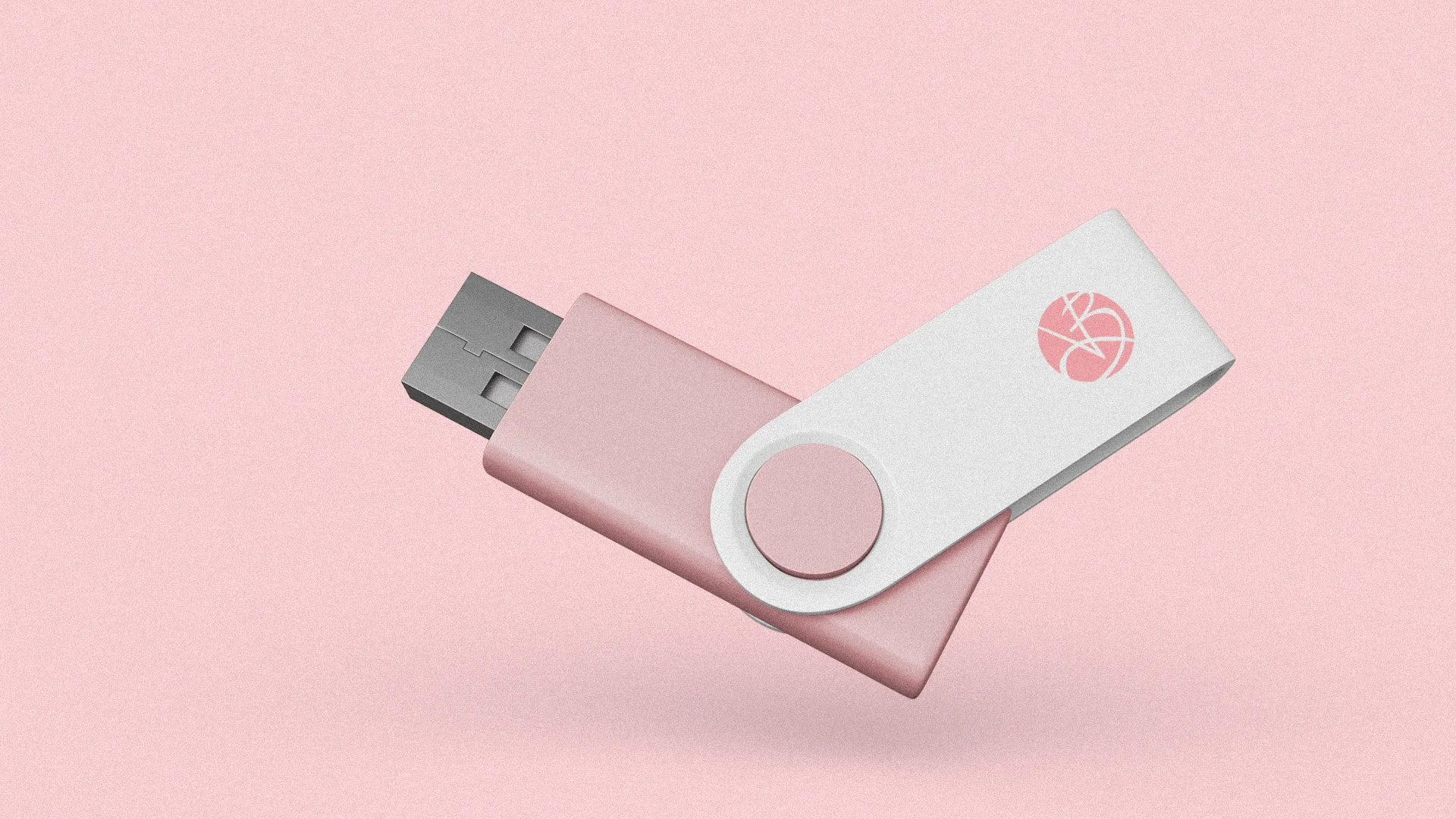 Virgo Boutique - Imagem 12