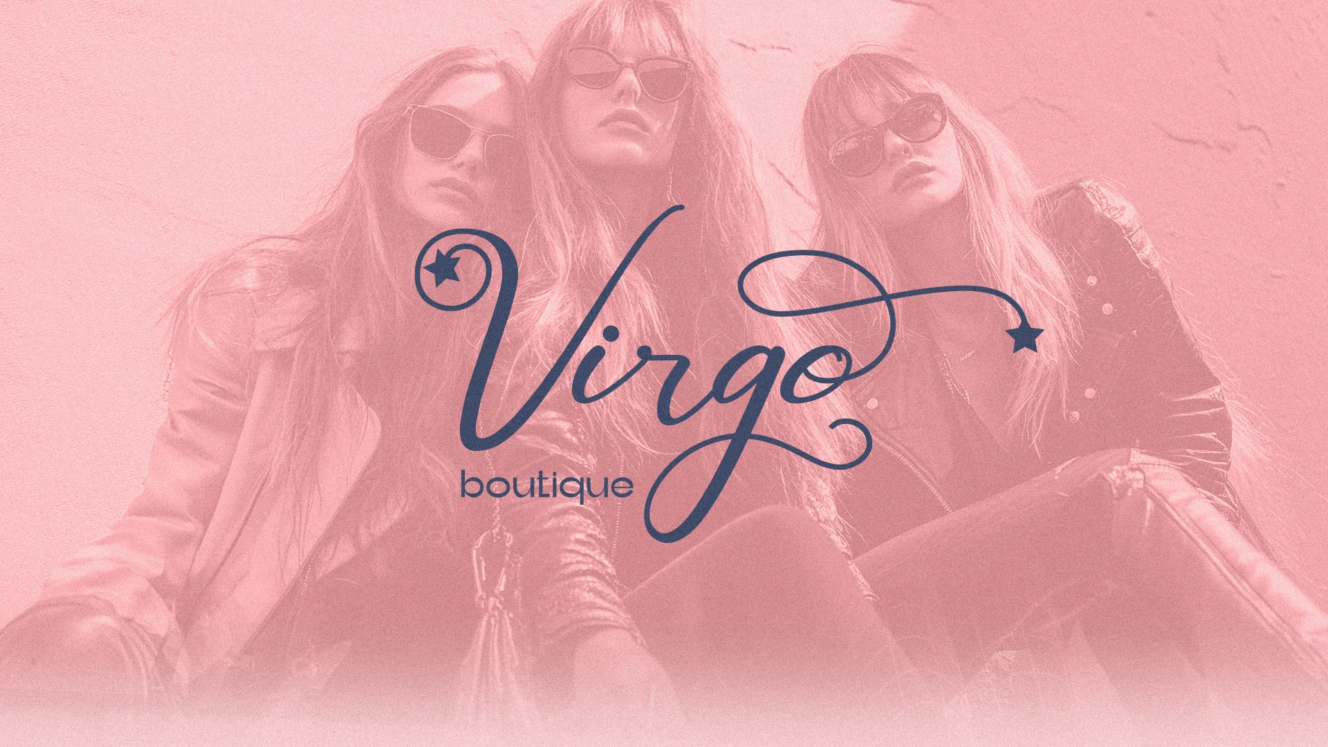 Virgo Boutique - Imagem 1
