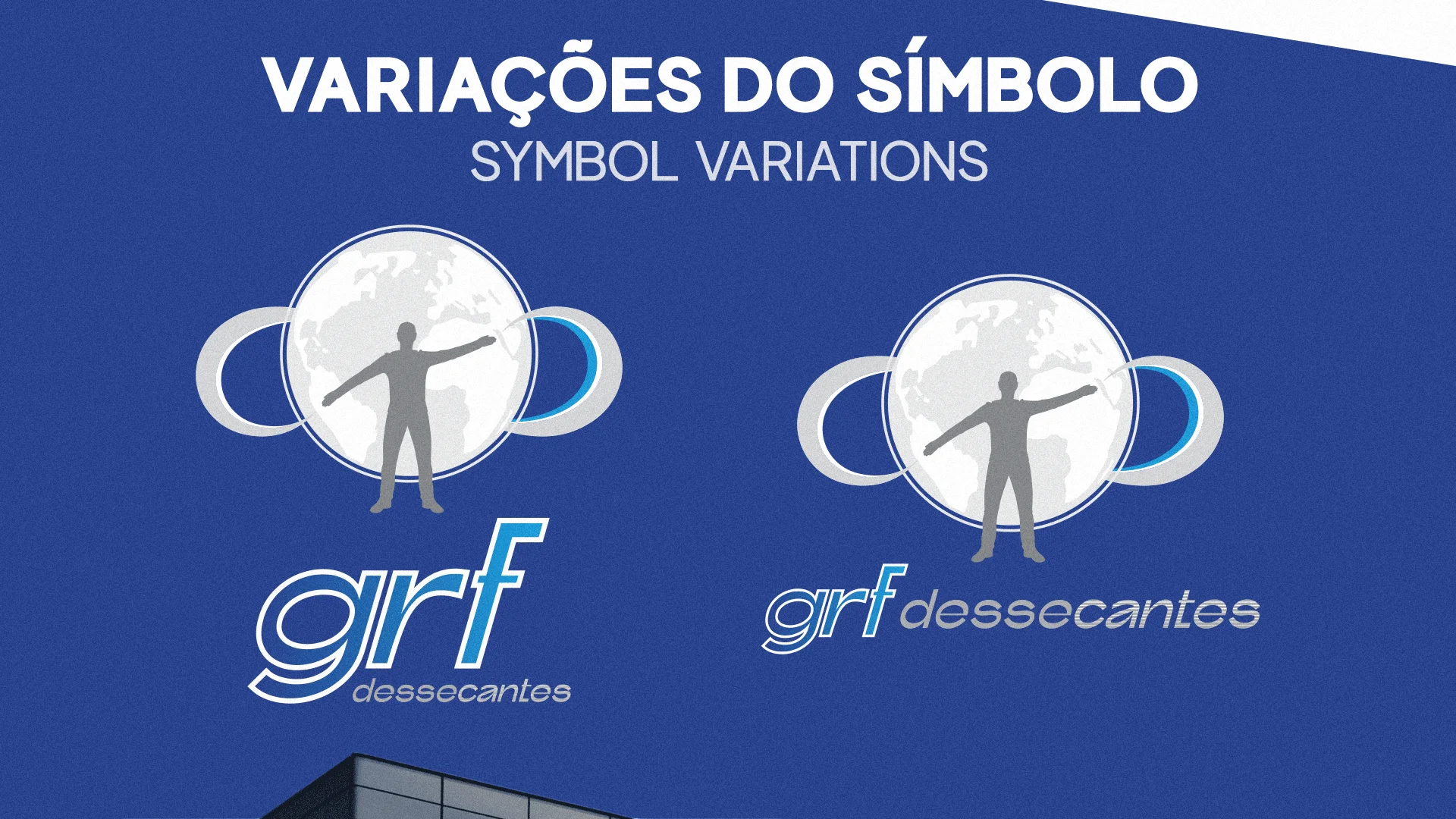 Grf Dessecantes - Imagem 8