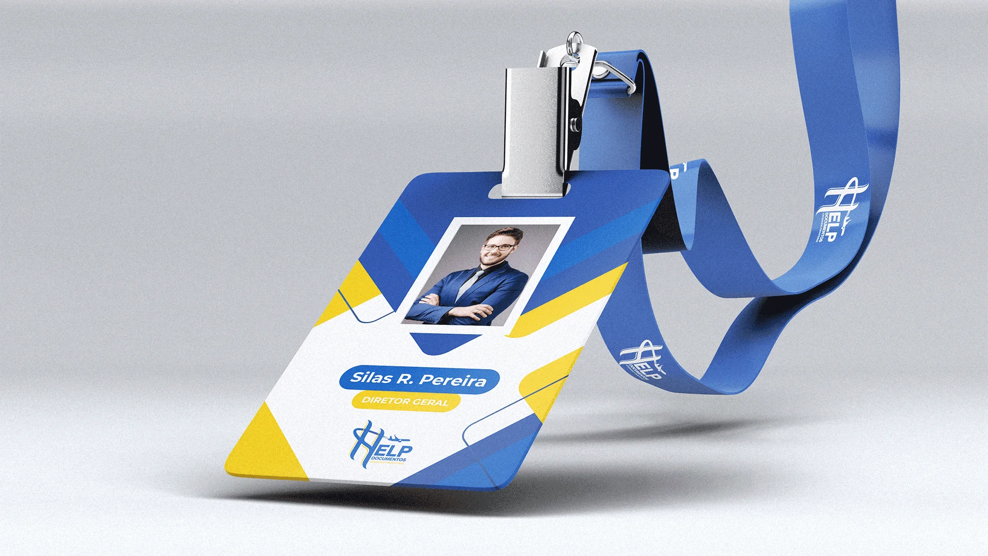 Help Documentos - Imagem 16