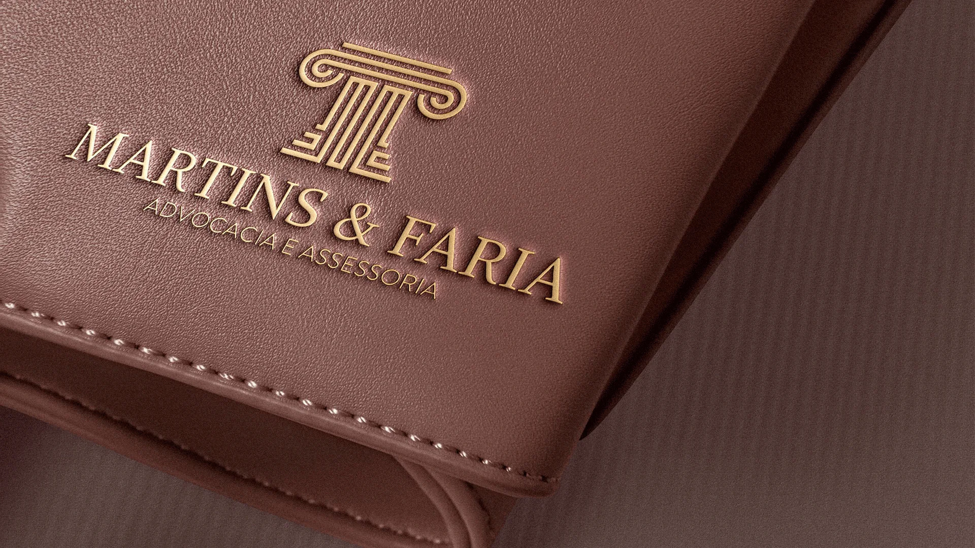 Martins & Faria - Imagem 17