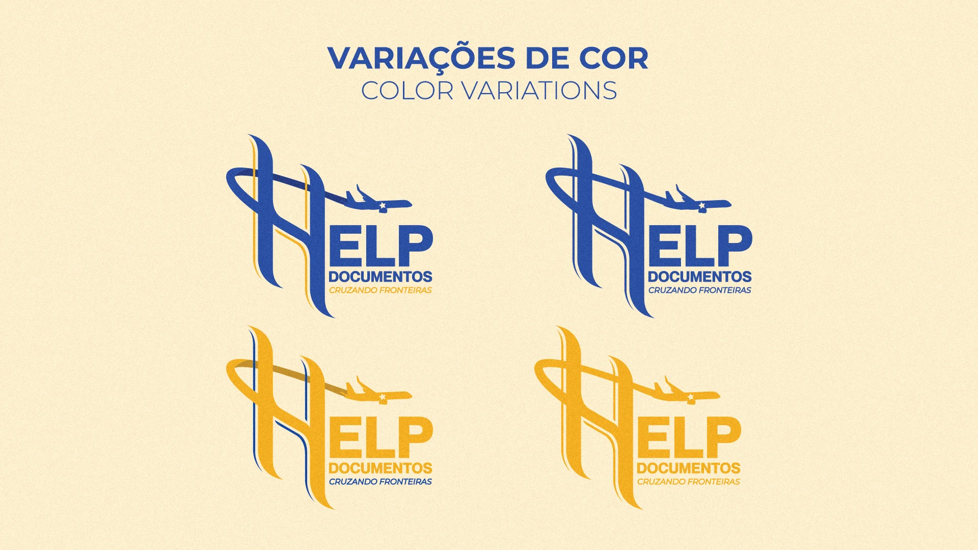 Help Documentos - Imagem 5