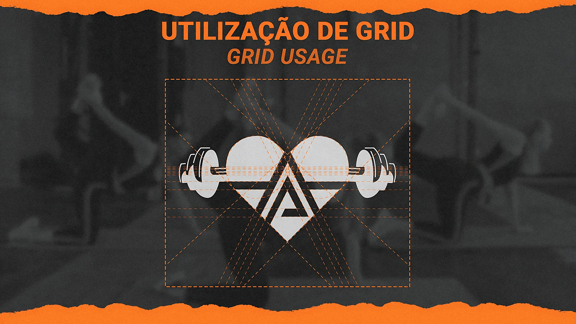 Academia Pulsar - Imagem 10