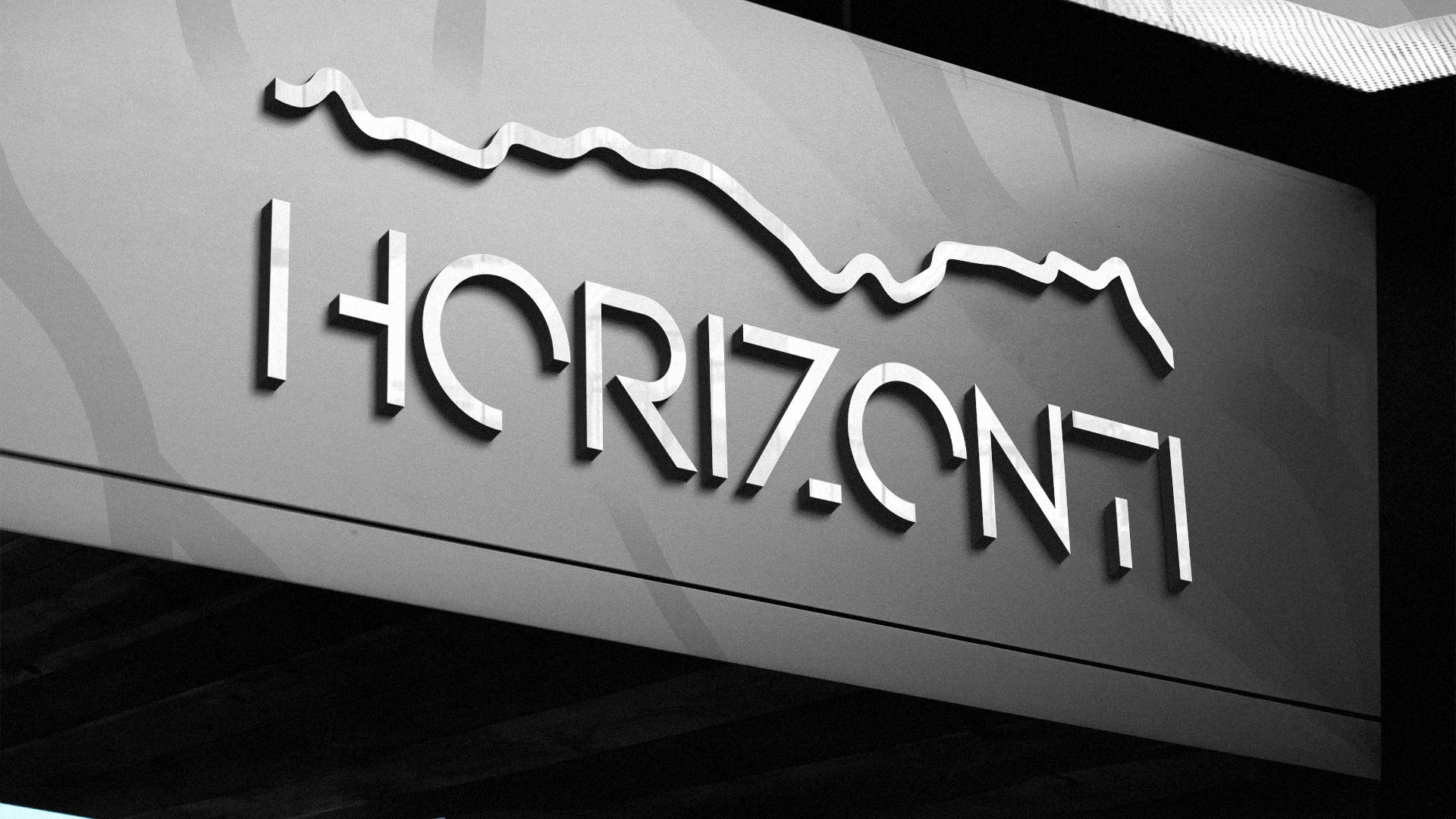 Horizonti  - Imagem 11