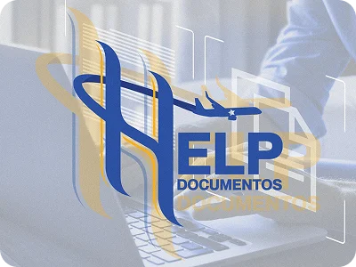 Help Documentos