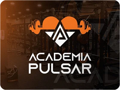 Academia Pulsar
