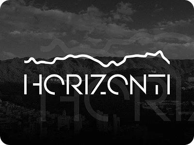 Horizonti 