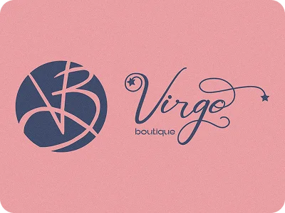 Virgo Boutique