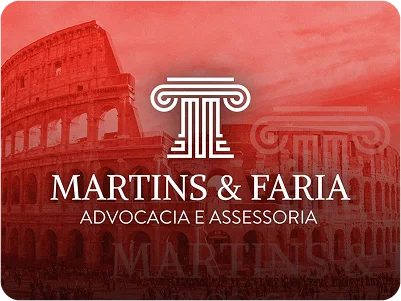 Martins & Faria